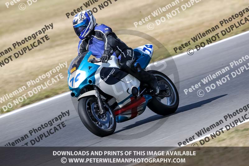 enduro digital images;event digital images;eventdigitalimages;no limits trackdays;peter wileman photography;racing digital images;snetterton;snetterton no limits trackday;snetterton photographs;snetterton trackday photographs;trackday digital images;trackday photos